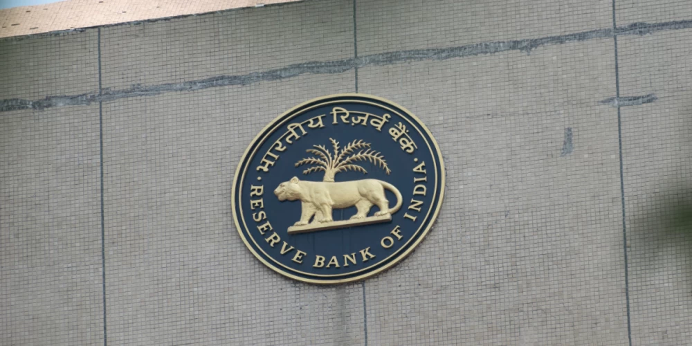 RBI increases collateral-free loan limit to boost financial support for small farmers amid rising agricultural costs RBI increases collateral-free loan limit to boost financial support for small farmers amid rising agricultural costs